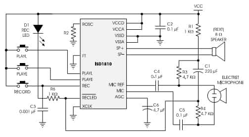 ISD1810(yng)·D h(hun)-о