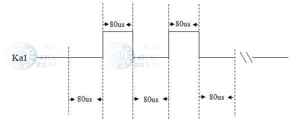 MCU Seriel Mode Ka1 Reset Pin ģʽ|l(f)̖(ho)ģMD