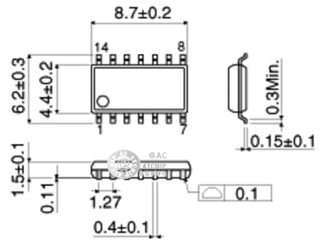 SOP14NƬ14_b